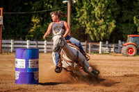 Novice