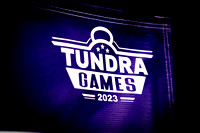 Tundra Games 2023