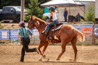 Leadline