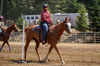 Open Schooling